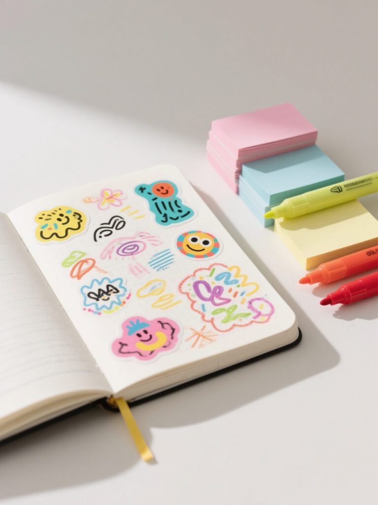 Blog Post 2