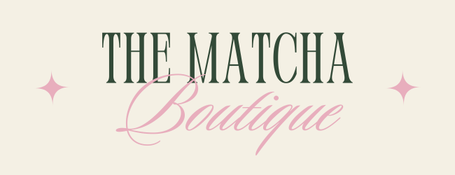 matcha-pink.thewebgalstudio.com