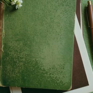 Green Journal