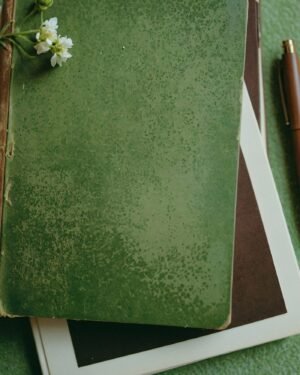 Green Journal
